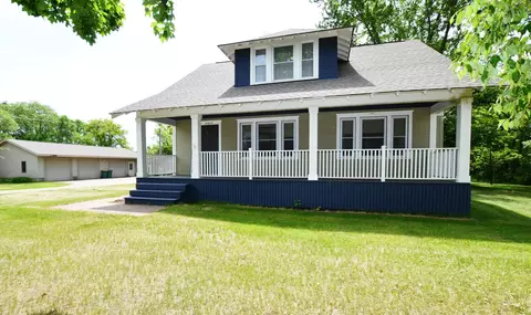 6850 65th St NE, Sauk Rapids, MN 56379