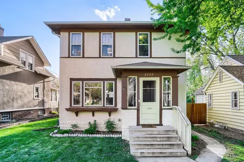 3739 Vincent Ave N, Minneapolis, MN 55412