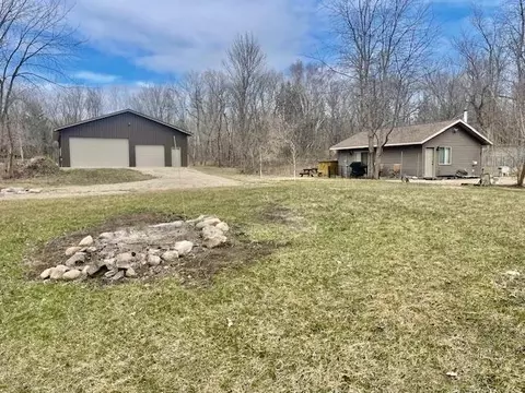35810 Govern Rd, Richville, MN 56576