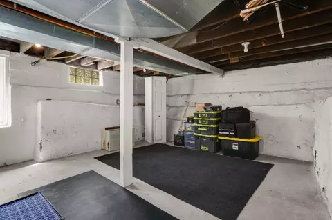 Other - 978 3rd St E, Saint Paul, MN 55106 photo 2 of 2