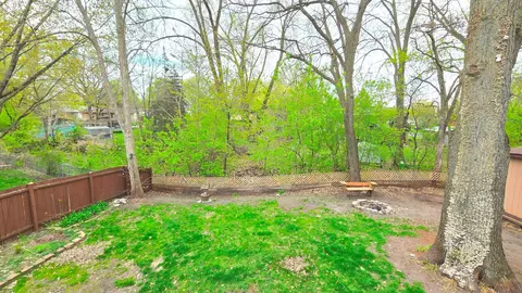 Exterior - 1012 104th Ave NW, Coon Rapids, MN 55433 photo 3 of 5