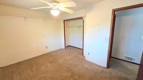 Bedroom - 1012 104th Ave NW, Coon Rapids, MN 55433 photo 1 of 4