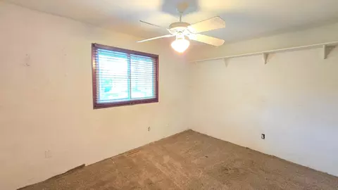 Bedroom - 1012 104th Ave NW, Coon Rapids, MN 55433 photo 2 of 4