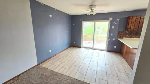 Other - 1012 104th Ave NW, Coon Rapids, MN 55433 photo 1 of 5