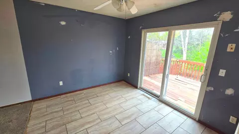 Other - 1012 104th Ave NW, Coon Rapids, MN 55433 photo 2 of 5