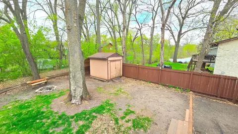 Exterior - 1012 104th Ave NW, Coon Rapids, MN 55433 photo 2 of 5