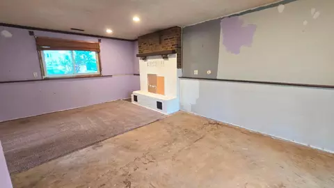 Living - 1012 104th Ave NW, Coon Rapids, MN 55433 photo 5 of 5