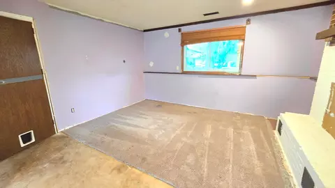 Living - 1012 104th Ave NW, Coon Rapids, MN 55433 photo 3 of 5