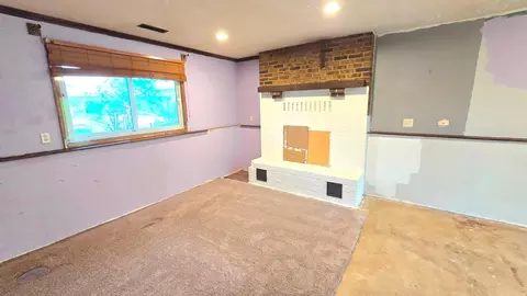 Living - 1012 104th Ave NW, Coon Rapids, MN 55433 photo 4 of 5