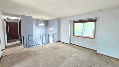 Living - 1012 104th Ave NW, Coon Rapids, MN 55433 photo 1 of 5