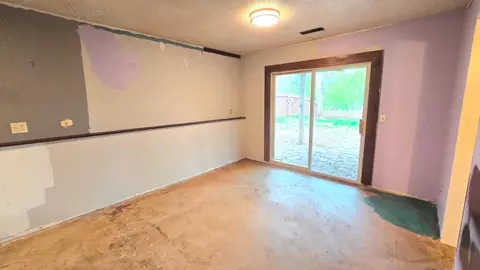 Other - 1012 104th Ave NW, Coon Rapids, MN 55433 photo 4 of 5