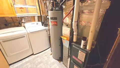 Other - 1012 104th Ave NW, Coon Rapids, MN 55433 photo 3 of 5