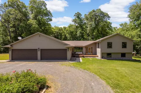 15865 Quality Trl N, Scandia, MN 55073