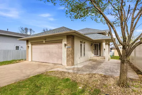 1208 35th Ave N, Saint Cloud, MN 56303