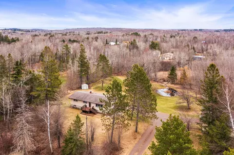 View/Area - 4270 Kingston Rd, Duluth, MN 55803 photo 1 of 4