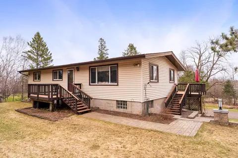 Other - 4270 Kingston Rd, Duluth, MN 55803 photo 1 of 3