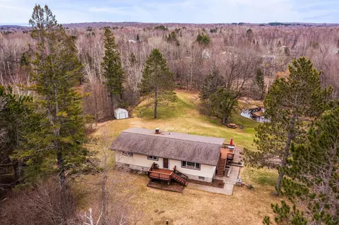 Other - 4270 Kingston Rd, Duluth, MN 55803 photo 3 of 3
