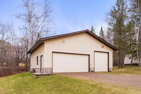 Other - 4270 Kingston Rd, Duluth, MN 55803 photo 2 of 3