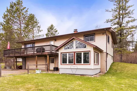 Exterior - 4270 Kingston Rd, Duluth, MN 55803 photo 2 of 7