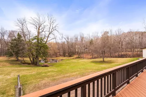Exterior - 4270 Kingston Rd, Duluth, MN 55803 photo 5 of 7
