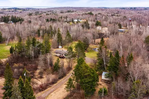 View/Area - 4270 Kingston Rd, Duluth, MN 55803 photo 2 of 4
