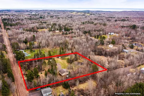 View/Area - 4270 Kingston Rd, Duluth, MN 55803 photo 3 of 4