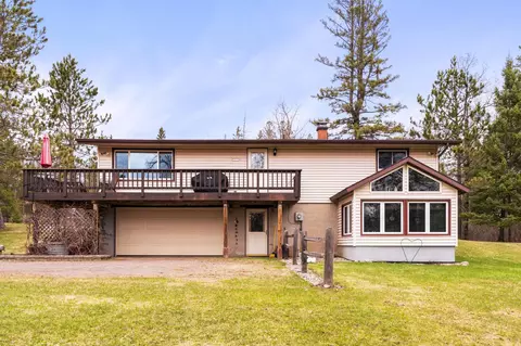 Exterior - 4270 Kingston Rd, Duluth, MN 55803 photo 4 of 7