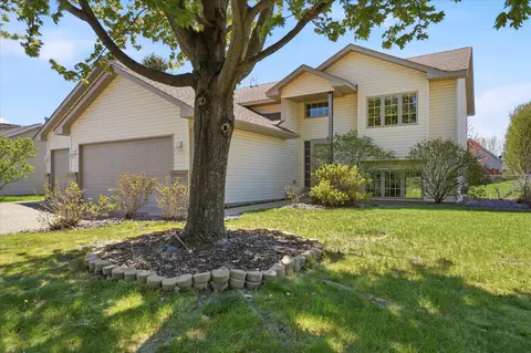 1113 S 2nd St, Princeton, MN 55371