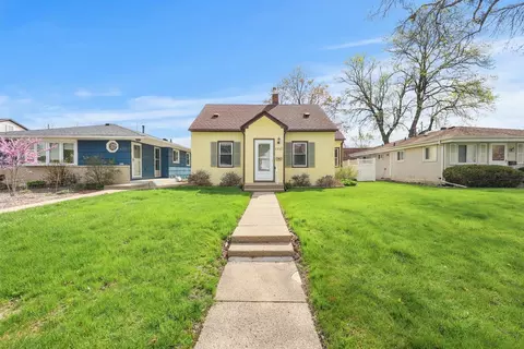 6337 Girard Ave S, Richfield, MN 55423