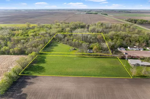316 E Creamery St, Granada, MN 56039