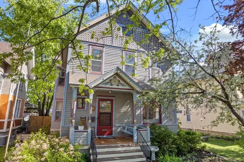 708 W Broadway St, Winona, MN 55987