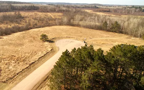 tbd Zuni, Breezy Point, MN 56472