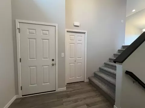 3643 19th St S, Moorhead, MN 56560