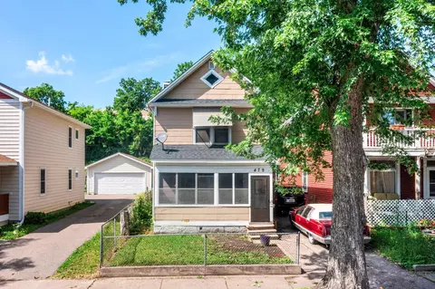 479 Hopkins St, Saint Paul, MN 55130
