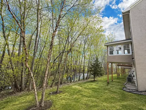 11149 76th Ln NE, Albertville, MN 55301