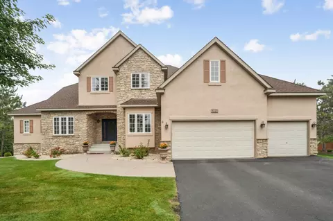 8126 Pristine Pine Trl, Eden Prairie, MN 55347