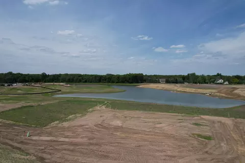 4429 158th Ln NE, Ham Lake, MN 55304