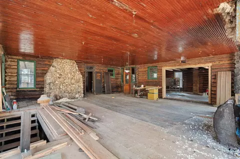 Other - 3376 109th St, Frederic, WI 54837 photo 5 of 13
