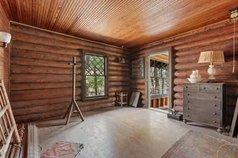 Other - 3376 109th St, Frederic, WI 54837 photo 9 of 13