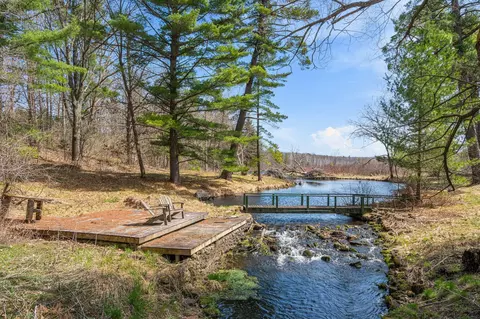 Other - 3376 109th St, Frederic, WI 54837 photo 1 of 13