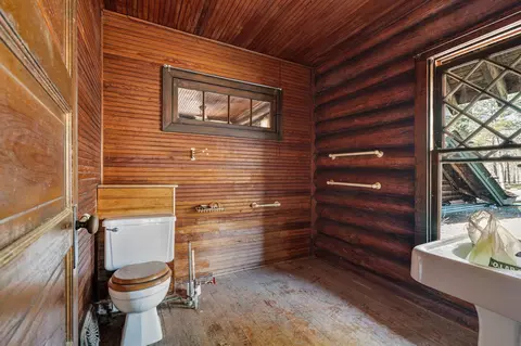 Bath - 3376 109th St, Frederic, WI 54837 photo 1 of 2