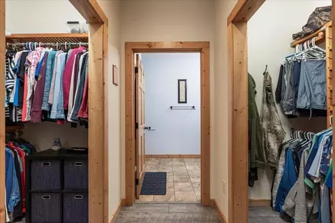 Other - 51425 Long Point Pl, Mcgregor, MN 55760 photo 3 of 12