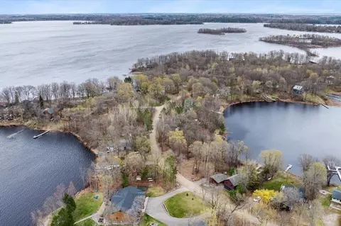 View/Area - 51425 Long Point Pl, Mcgregor, MN 55760 photo 7 of 13