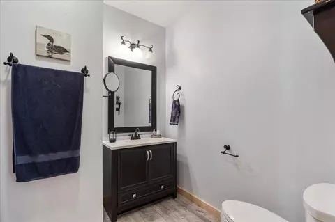 Bath - 51425 Long Point Pl, Mcgregor, MN 55760 photo 3 of 5