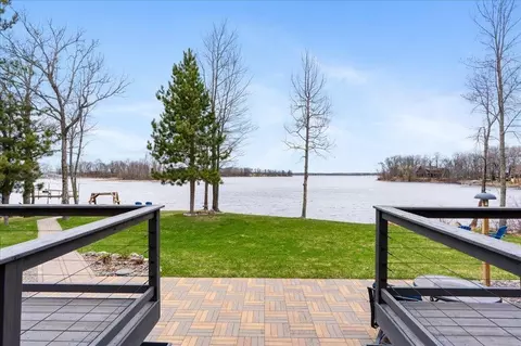 Other - 51425 Long Point Pl, Mcgregor, MN 55760 photo 12 of 12