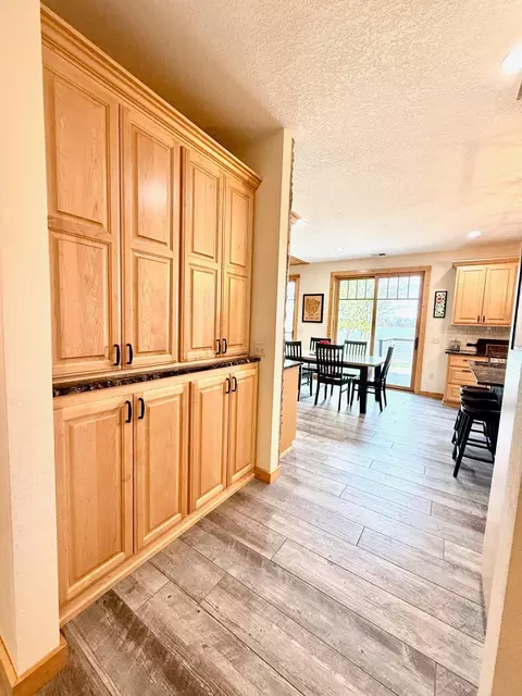 Entry Way - 51425 Long Point Pl, Mcgregor, MN 55760 photo 4 of 5