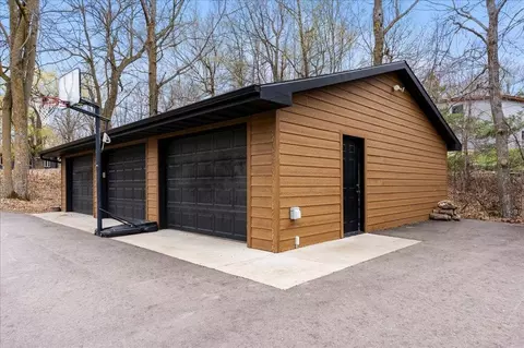 Exterior - 51425 Long Point Pl, Mcgregor, MN 55760 photo 2 of 26