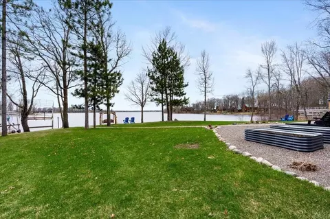 Exterior - 51425 Long Point Pl, Mcgregor, MN 55760 photo 22 of 26