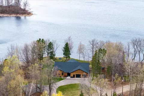 View/Area - 51425 Long Point Pl, Mcgregor, MN 55760 photo 10 of 13