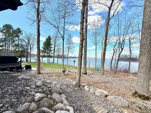 Exterior - 51425 Long Point Pl, Mcgregor, MN 55760 photo 10 of 26
